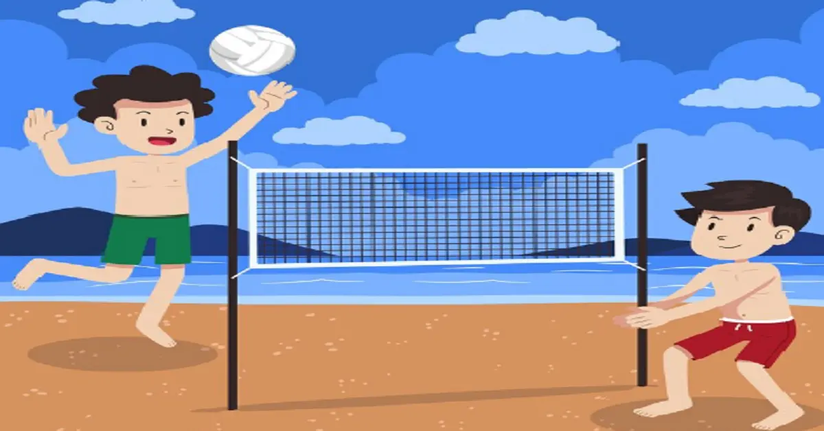 clip art:e8iupmltcow= volleyball