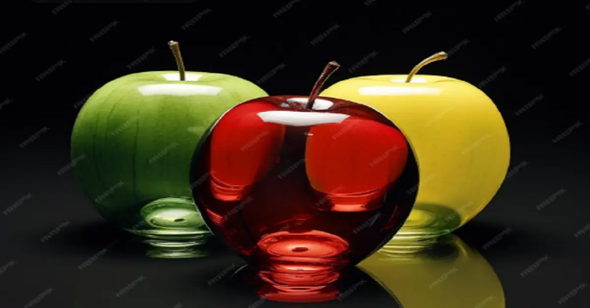 clipart:88qxehsgzvu= apple