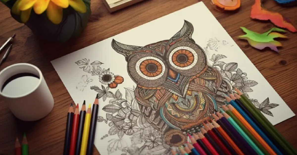 drawing:fynrxxfddq4= owl