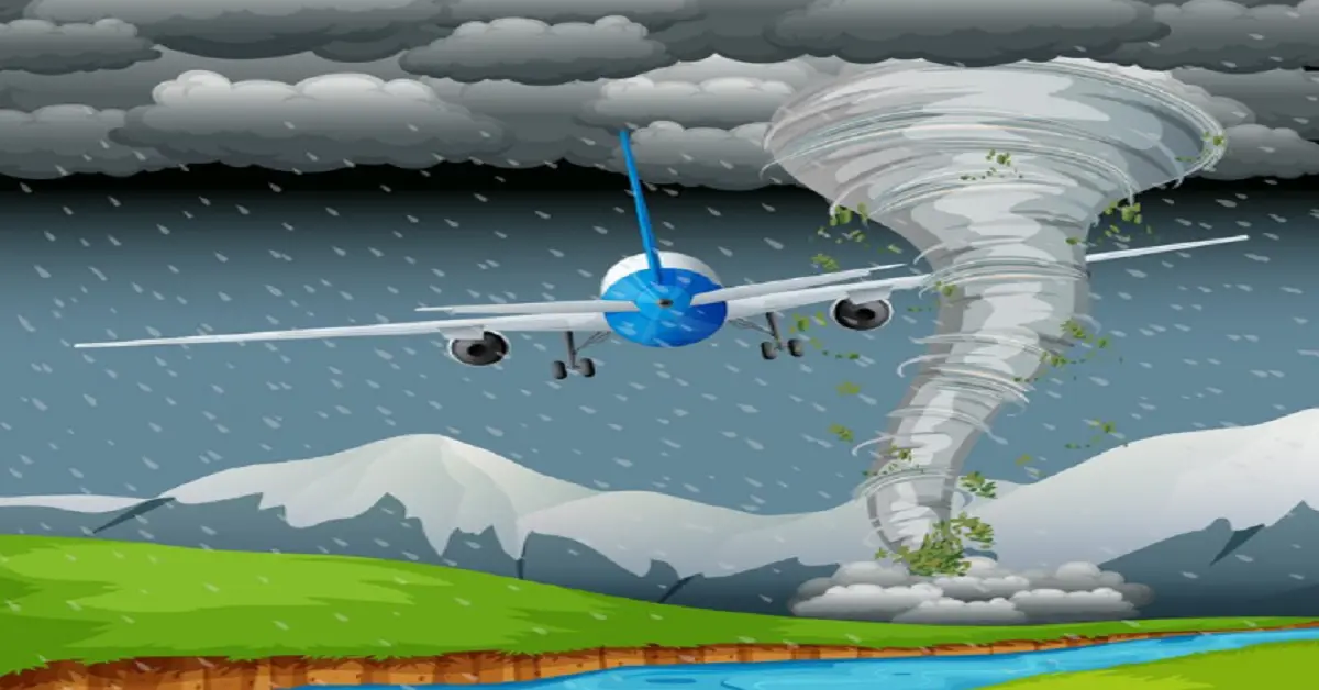 animated:zsnggbgaspo= tornado