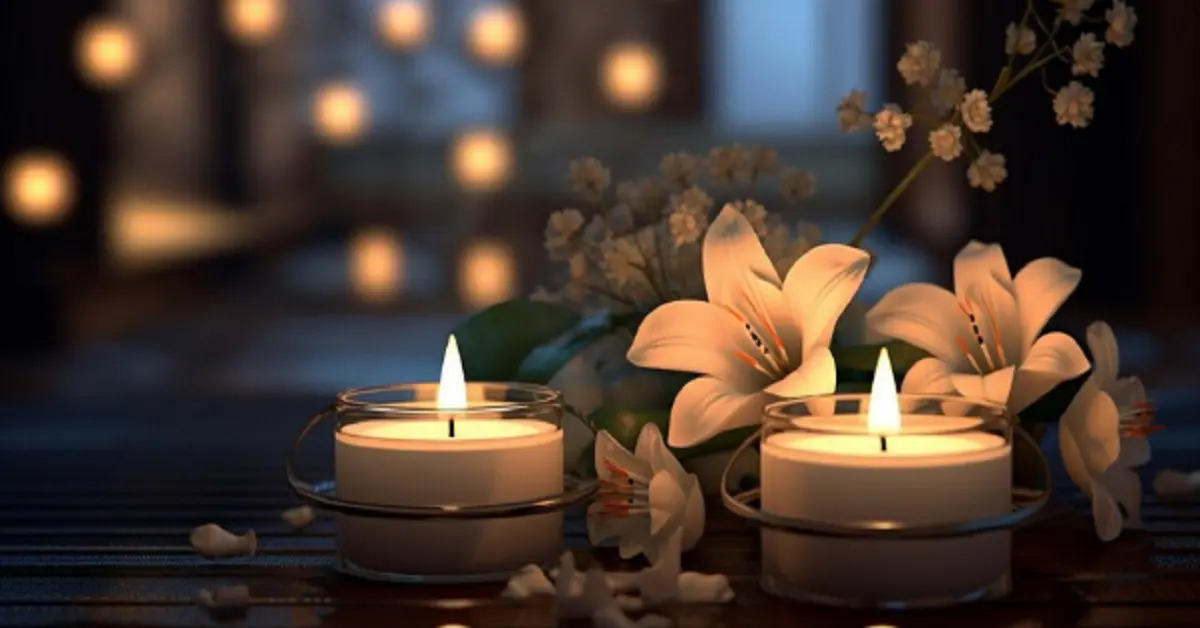 peery and st clair funeral home obituaries