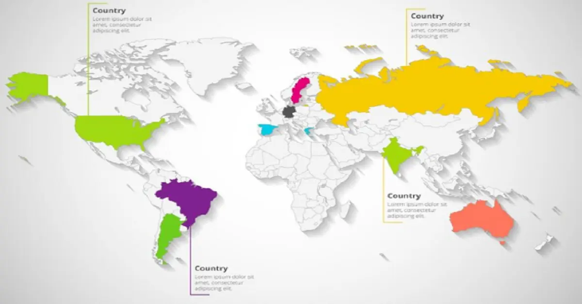 outline:5uqkznmksvw= world map