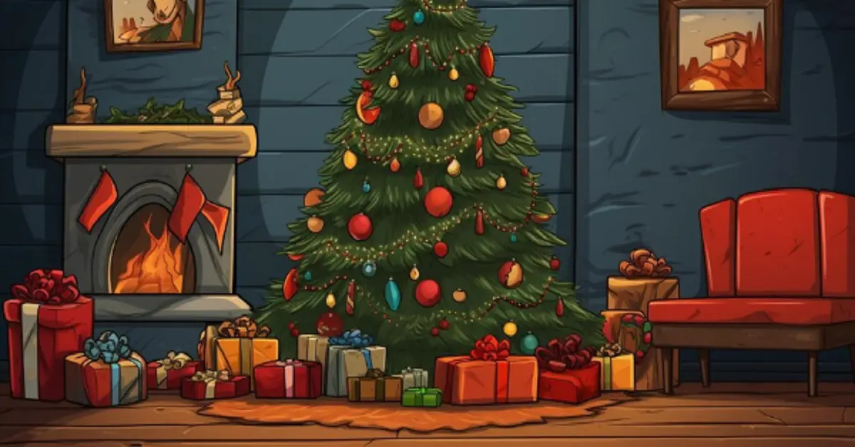 animated:bf-0gksv6_g= christmas tree