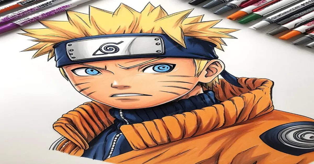 drawing:e-ranfoe59s= naruto