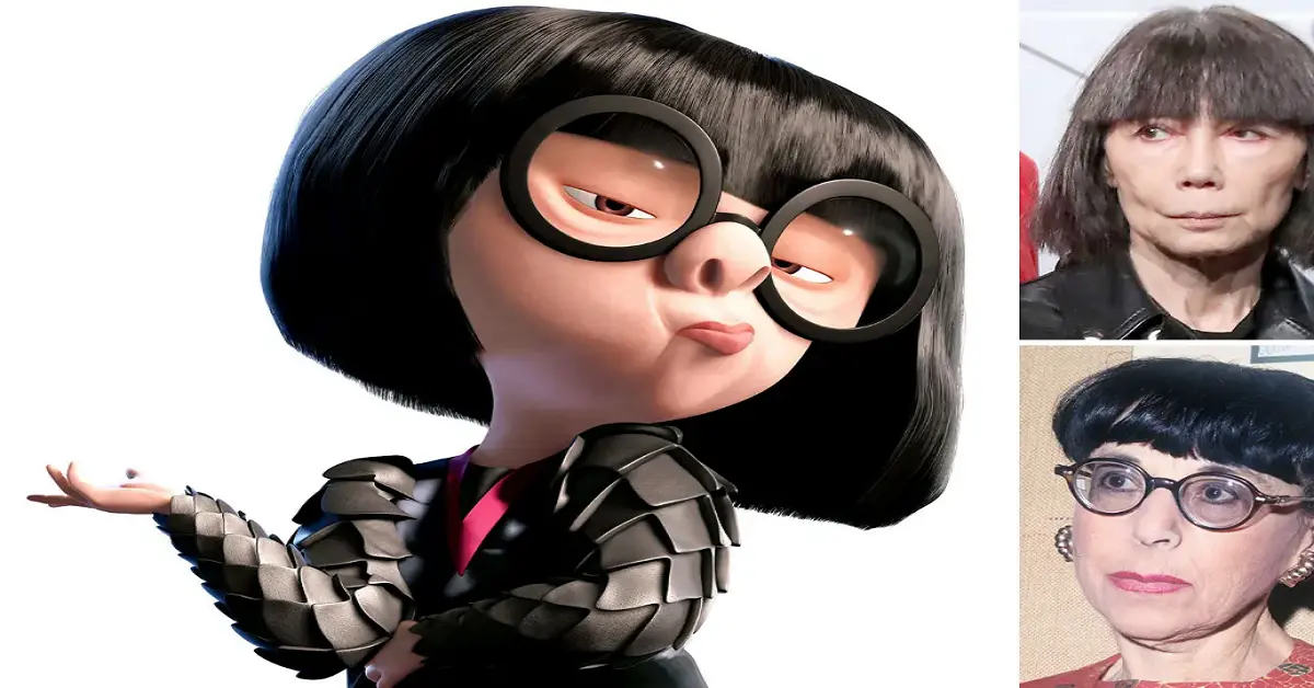 Edna:01x00naxudo= Incredibles