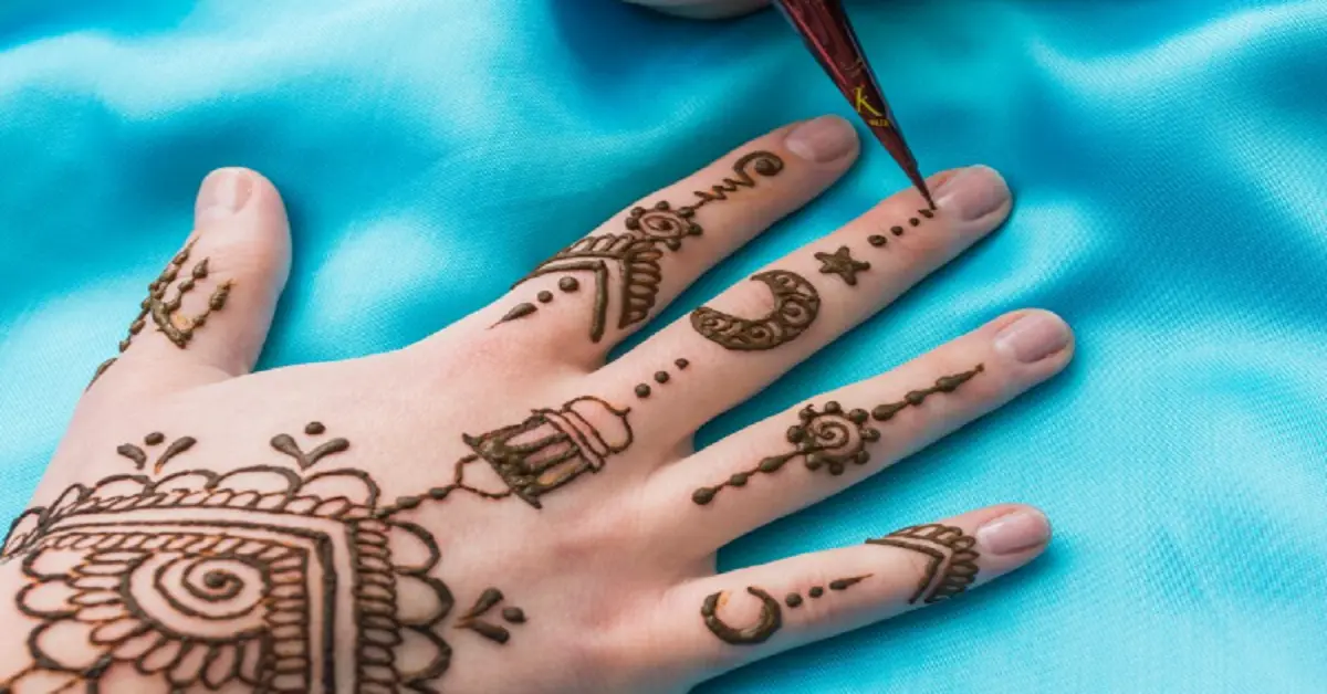 bridal:xzmwl36yzo0= mehndi design