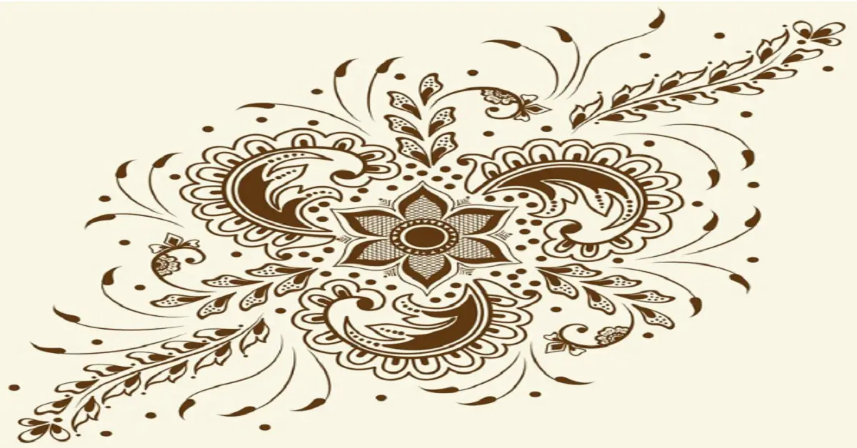 flower:oypkegi0wc0= mehndi design