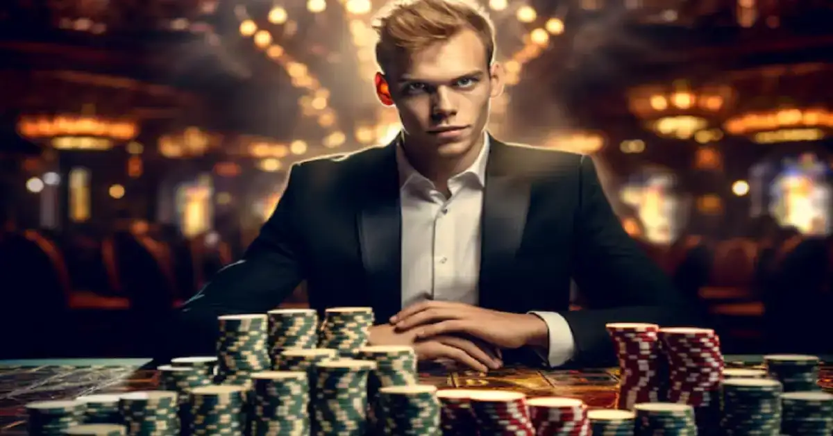 slot online malaysia