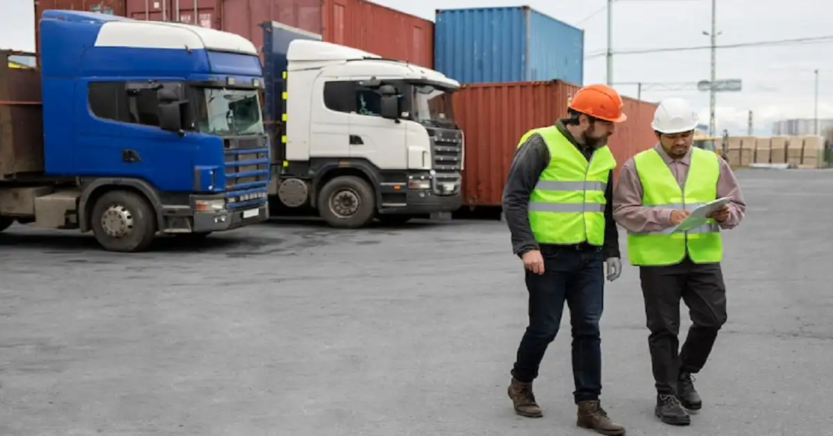 truck accident lawyer