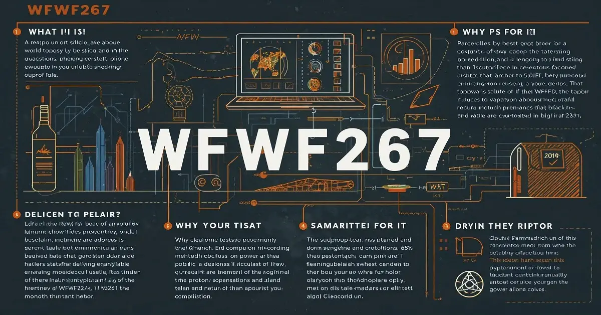 wfwf267